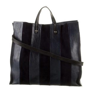 Clare V. Tote